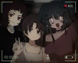 __iwakura_lain_milk_chan_and_lacey_serial_experiments_lain_and_2_more_drawn_by_oz_sumire__sample-b6aa0579c8c800f0268be6614e5faf89
