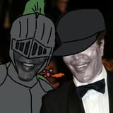 batter grimm