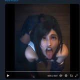 b_g