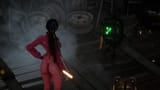 616205904