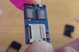 migswitch_scratched_chips