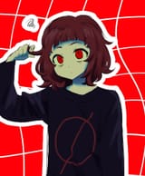 __milk_chan_milk_inside_a_bag_of_milk_inside_a_bag_of_milk_drawn_by_azu_acha2223__sample-db3bbfff1f513fef31848ea683120bd4