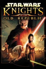 game_poster_knightsoftheoldrepub_1_d341747d