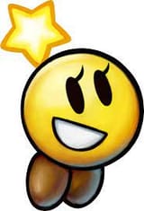 124553655151