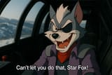 20250616_1447_Wolf O&#039;Donnell Cockpit Scene_simple_compose_01jxx4dzj1e22tsmea07qg7n4p