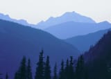 atmospheric_per-836127494
