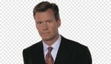 png-clipart-chris-hansen
