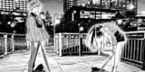 ezgif-8d0417bc54bdea