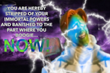 1679620023044458