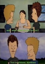 i_live_in_a_house_dumbass