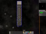 ship