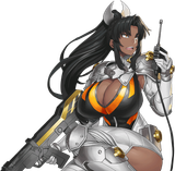 Mirabell