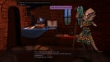 Screenshot_1