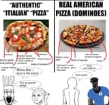 F3RIUTNWoAY2aER