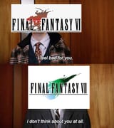 ff