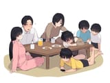 Family(38)_1