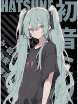 1730767891468242
