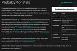 Screenshot 2025-06-16 at 15-58-28 ProbablyMonsters PlayStation Studios Wiki Fandom