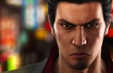 kiryu 
