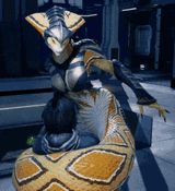 1746303833982183