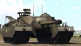 ArtImage_T95
