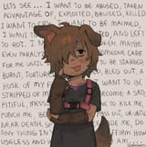 2656c441239da697bbeaf10a4ccf2f02