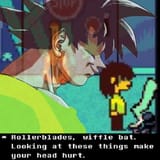 WAKU WAKU
