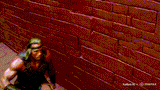 AI remakes - Castlevania