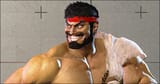 ryu