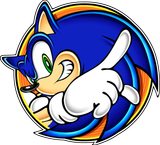 SA1_M_d11