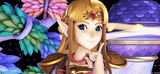 zelda