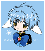 illust_101872558_20250616_161103