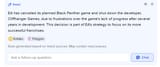 Screenshot 2025-06-16 at 16-11-56 black panther game cancelled at DuckDuckGo
