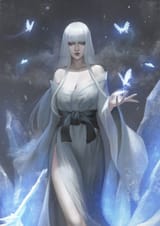 1731626328571467