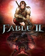 fable_ii