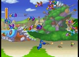 6740137-mega-man-8-anniversary-edition-sega-saturn-and-right-off-the-bat