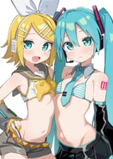 f03e88d8712c8aa70300cec7432b83c0