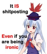 1735433742031280