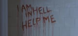 Hell