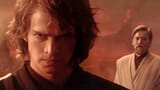 anakin