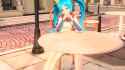 ARIFURE Miku&#039;s feet_thumb.jpg