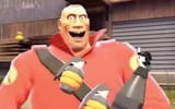 soldier_sees_amogus