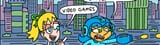 Screenshot 2025-05-11 at 16-35-12 _v_ - is mega man ever coming back - Video Games - 4chan
