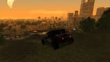 GTA_ San Andreas _ 3840x2160 @ 0 fps 16_06_2025 21_20_08