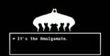 dog amalgame