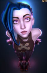 GsZhY0vWQAAIHnP