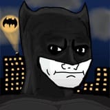 welpbatman