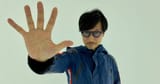 Kojima