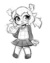 4206169_SoulCentinel_noelle_small