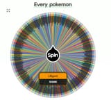 1730195958494246
